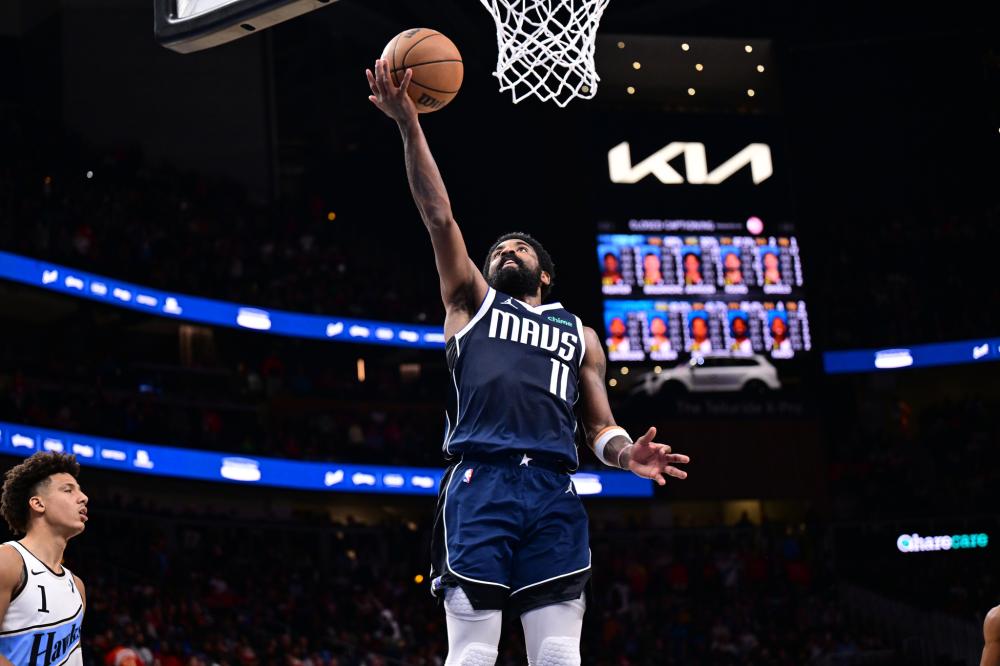 他担任篮协 他担任篮协