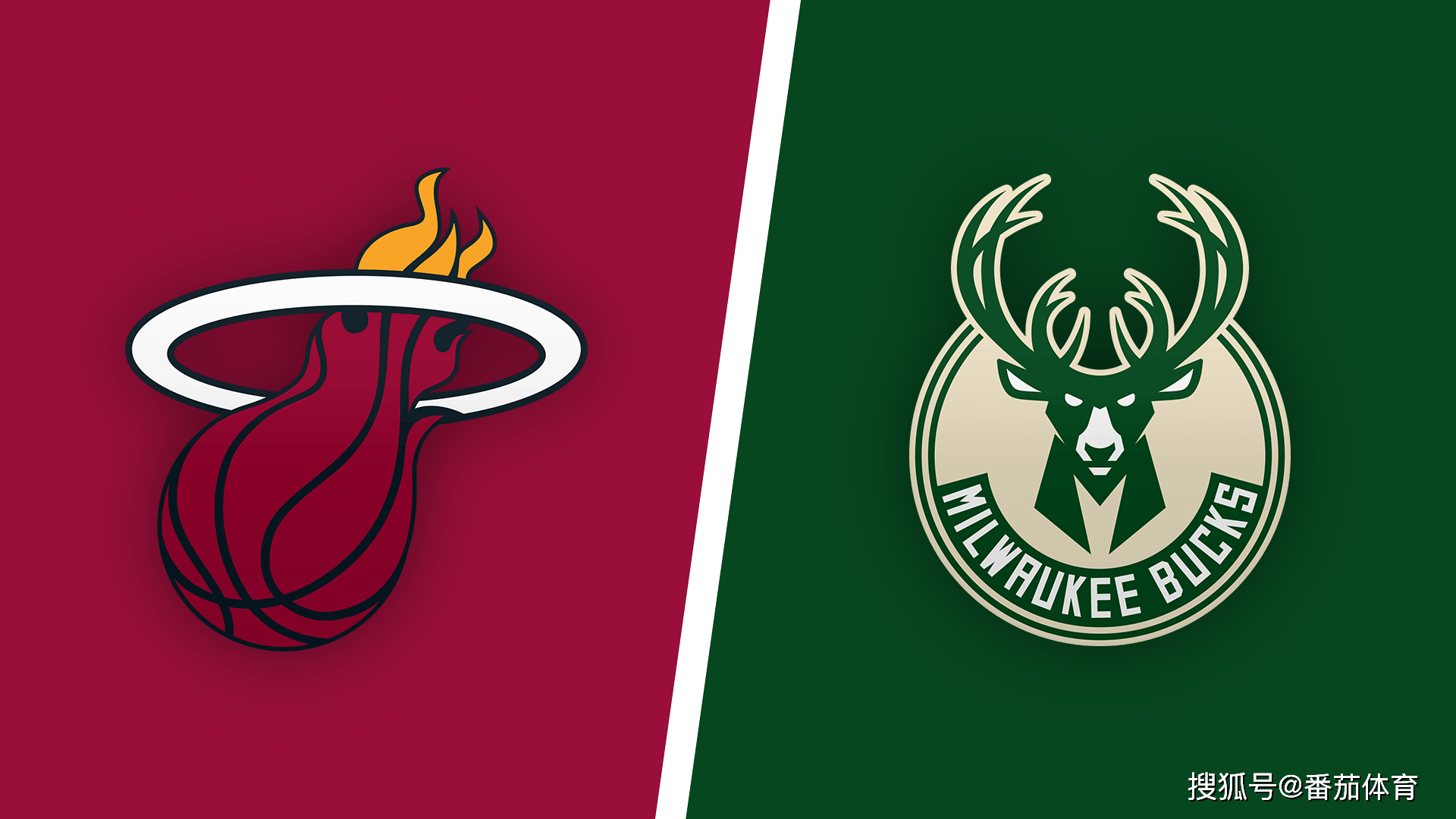 宫鲁鸣不再 宫鲁鸣不再