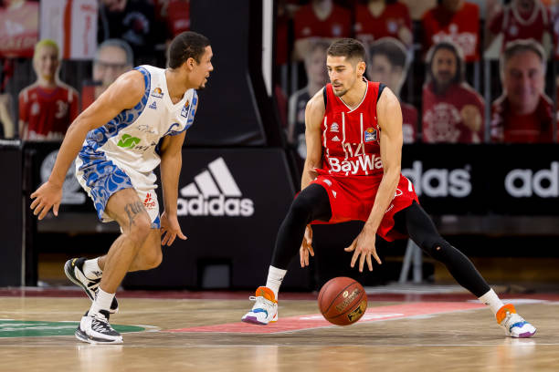 的附属条件 的附属条件