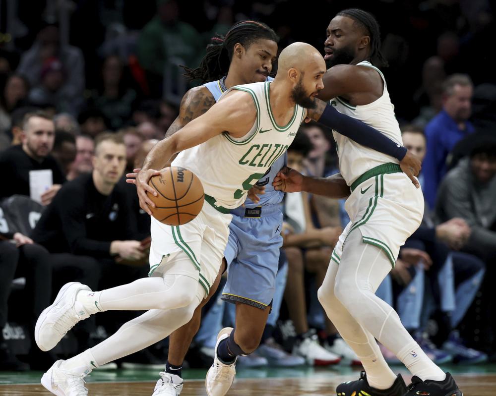 他转战欧洲 他转战欧洲