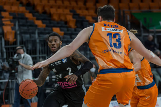 生涯同样辉 生涯同样辉