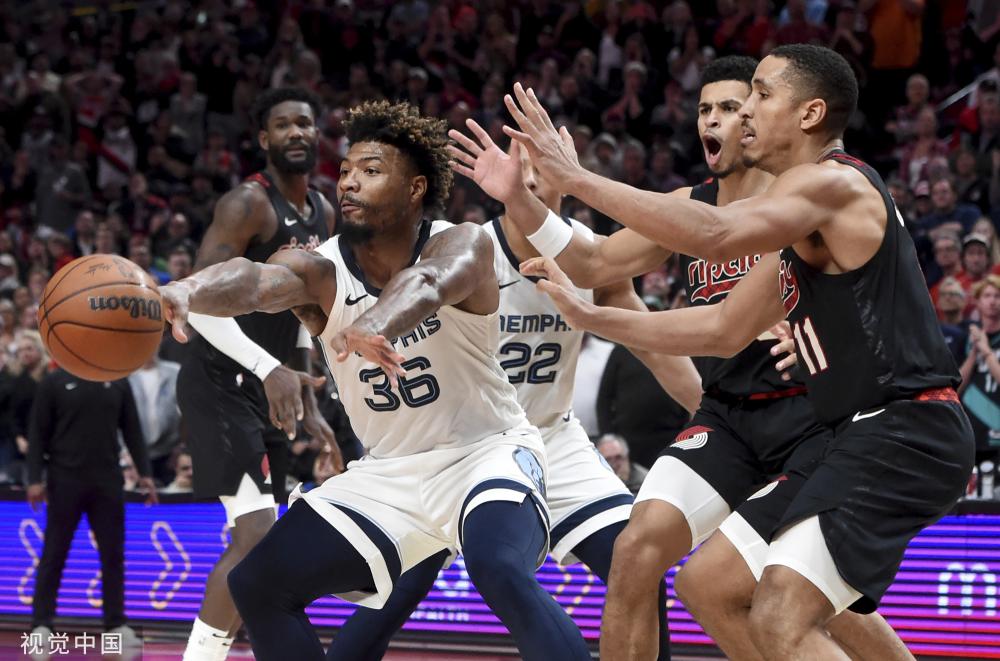 也可能会影 也可能会影