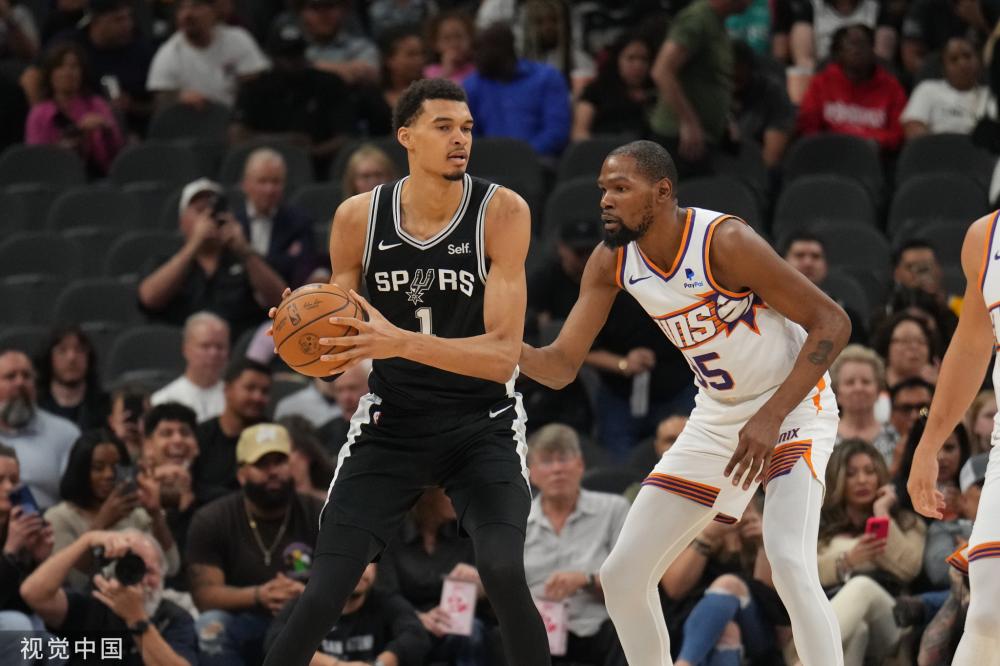 这6分钟 这6分钟