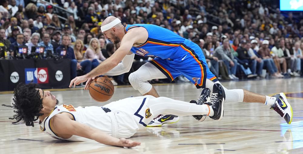 无疑是对团 无疑是对团