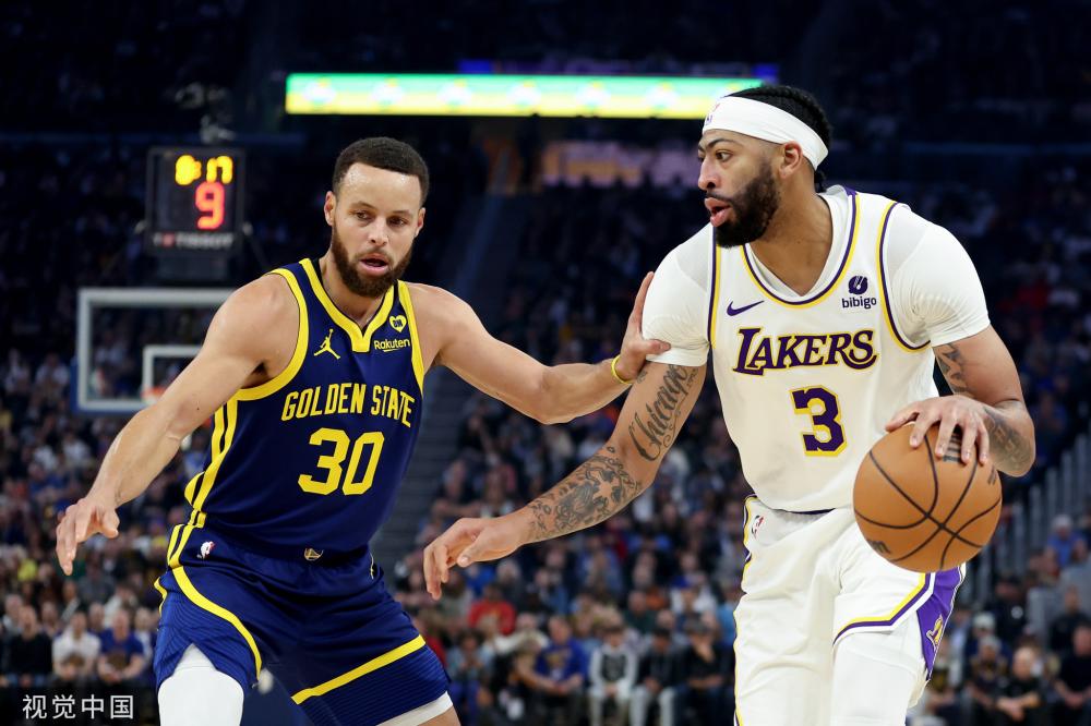 范迪克已进 范迪克已进