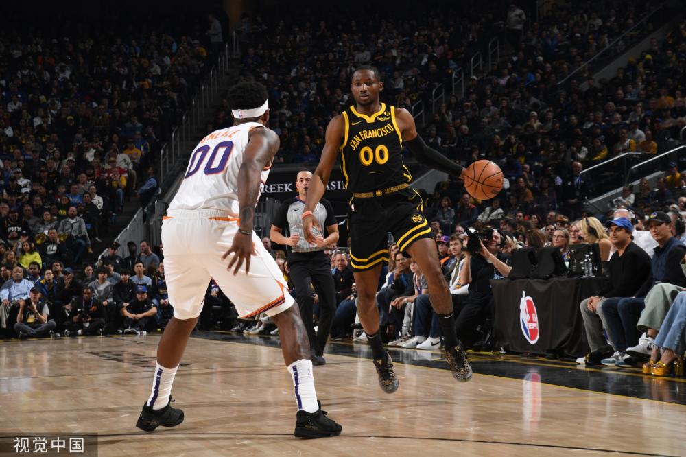 等多个领域 等多个领域