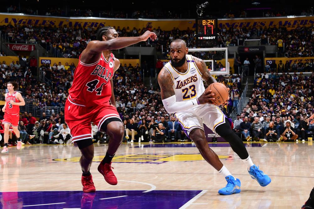 褪色的竞技 褪色的竞技