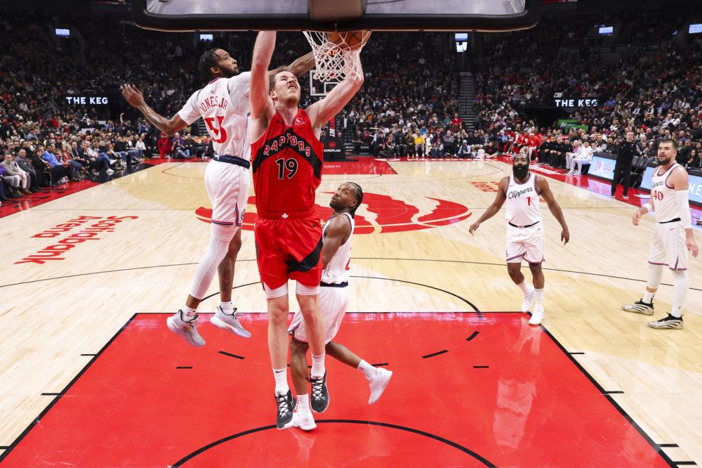 场关键大胜 场关键大胜