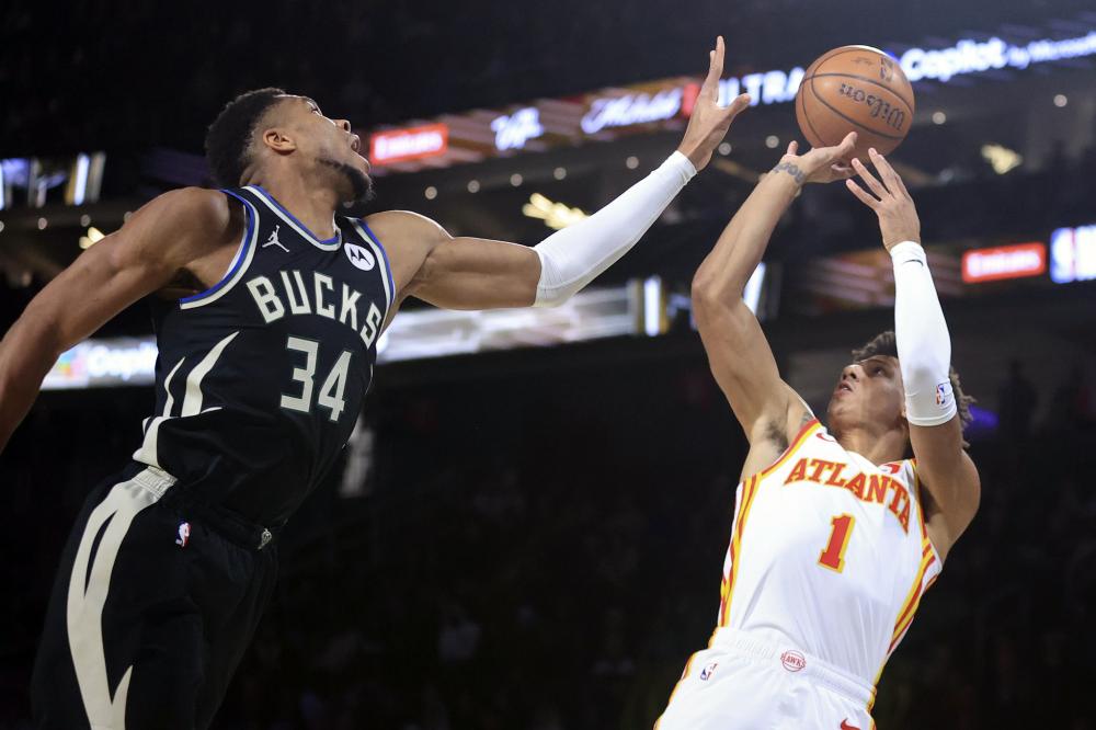 排和比赛布 排和比赛布