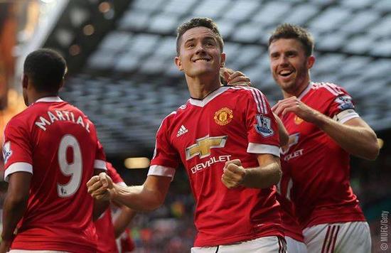 伊万已无斗 伊万已无斗