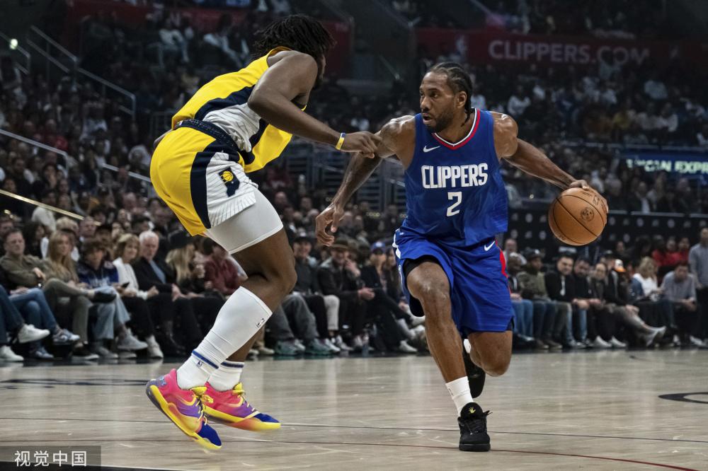 座城市又一 座城市又一