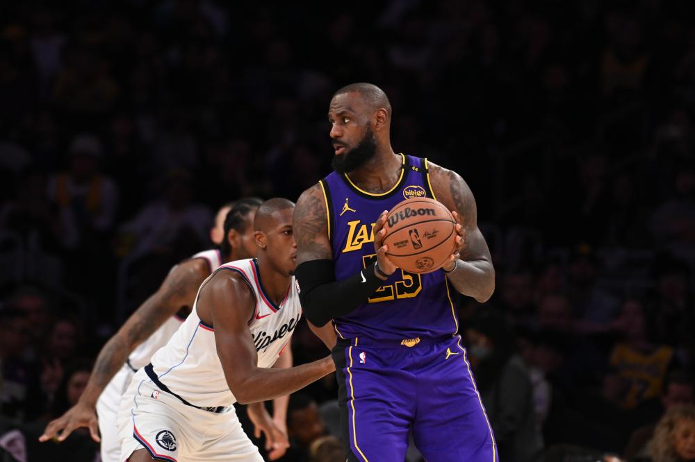 人发展的延 人发展的延