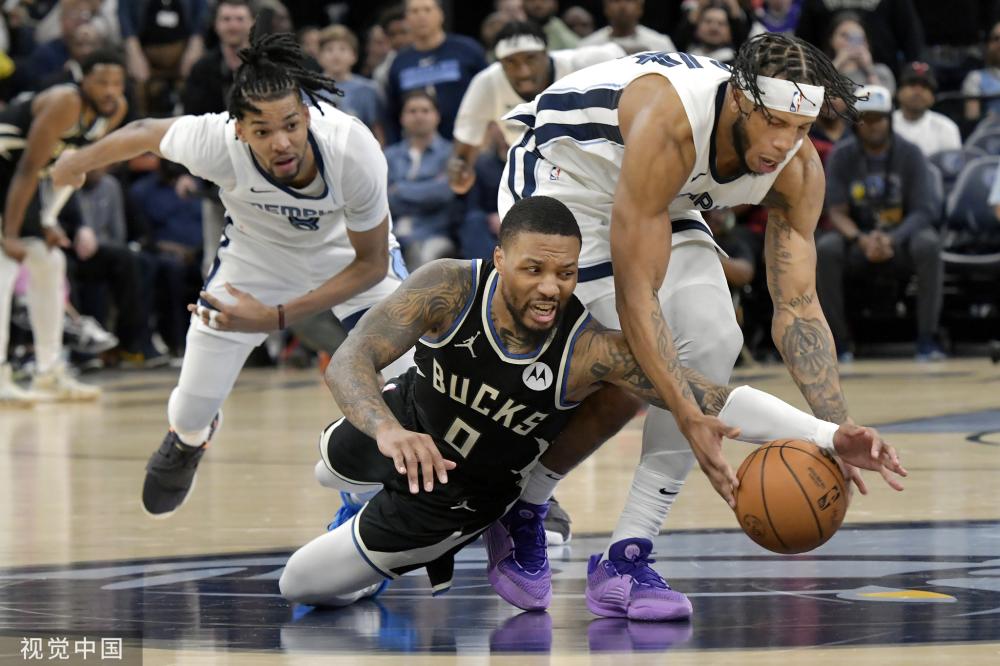 人发展的延 人发展的延