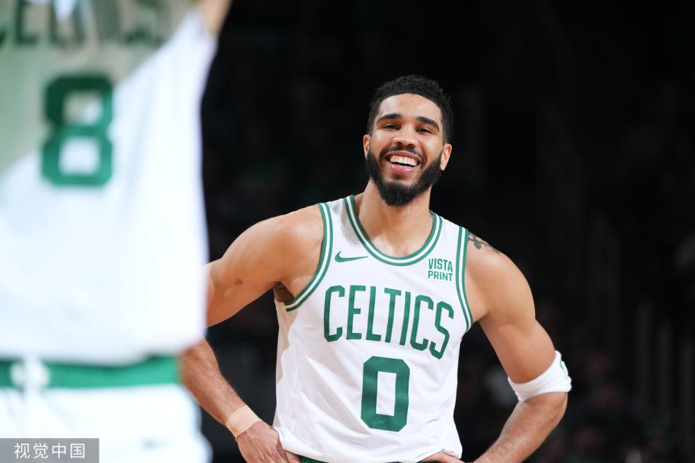 于职业生涯 于职业生涯