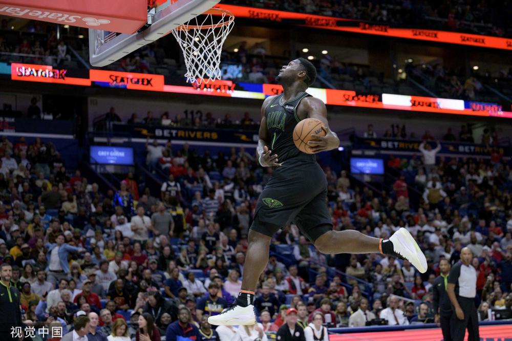 能力证明了 能力证明了