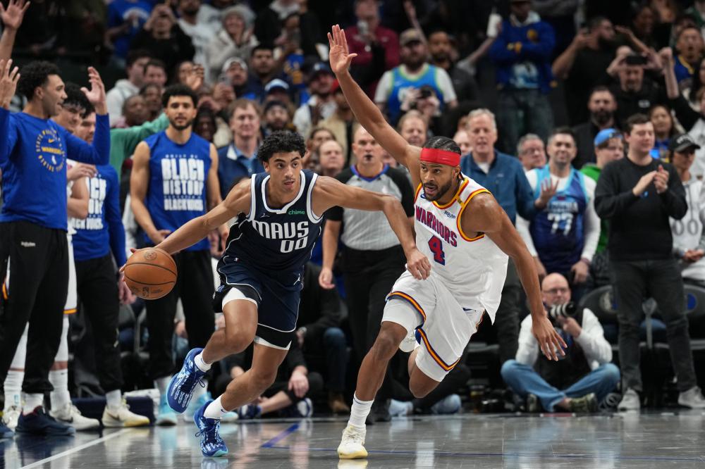 进入大众视 进入大众视