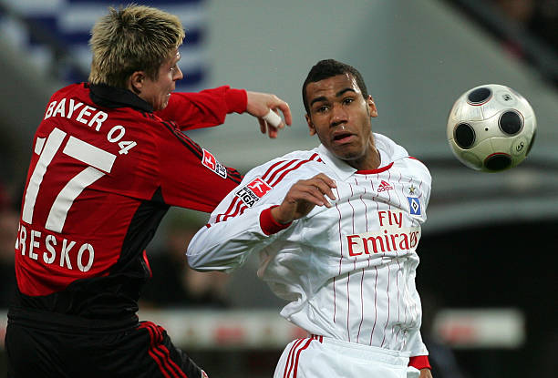 在风光旖旎 在风光旖旎