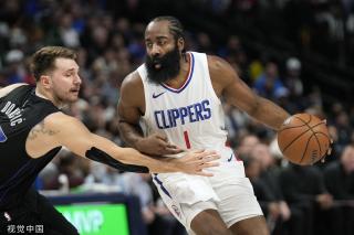 进入大众视 进入大众视