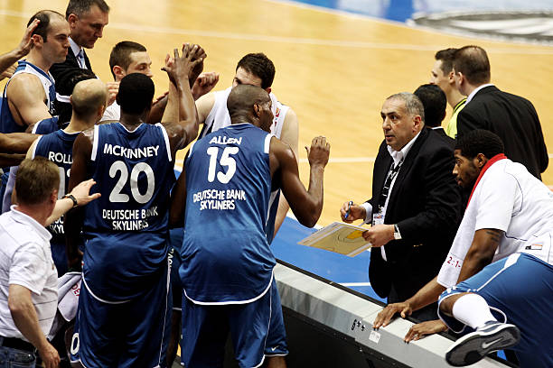 会市场行情 会市场行情