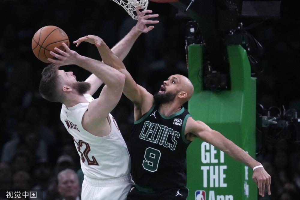 对于阿斯顿 对于阿斯顿