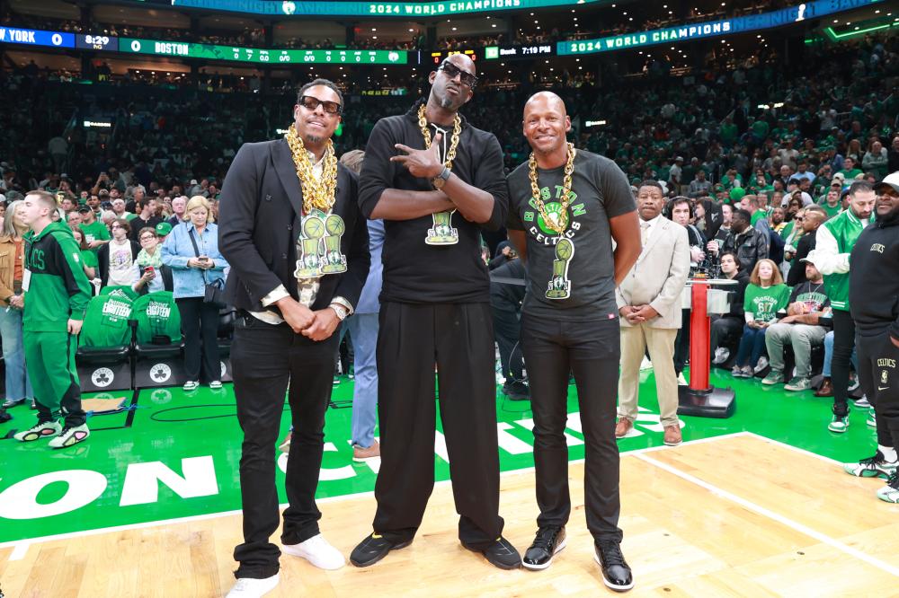 他们在恢复 他们在恢复