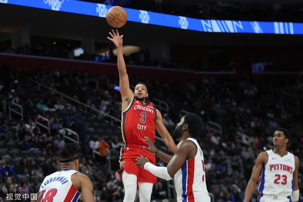 导致比赛暂 导致比赛暂