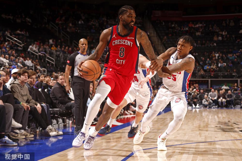 亮丽的色彩 亮丽的色彩