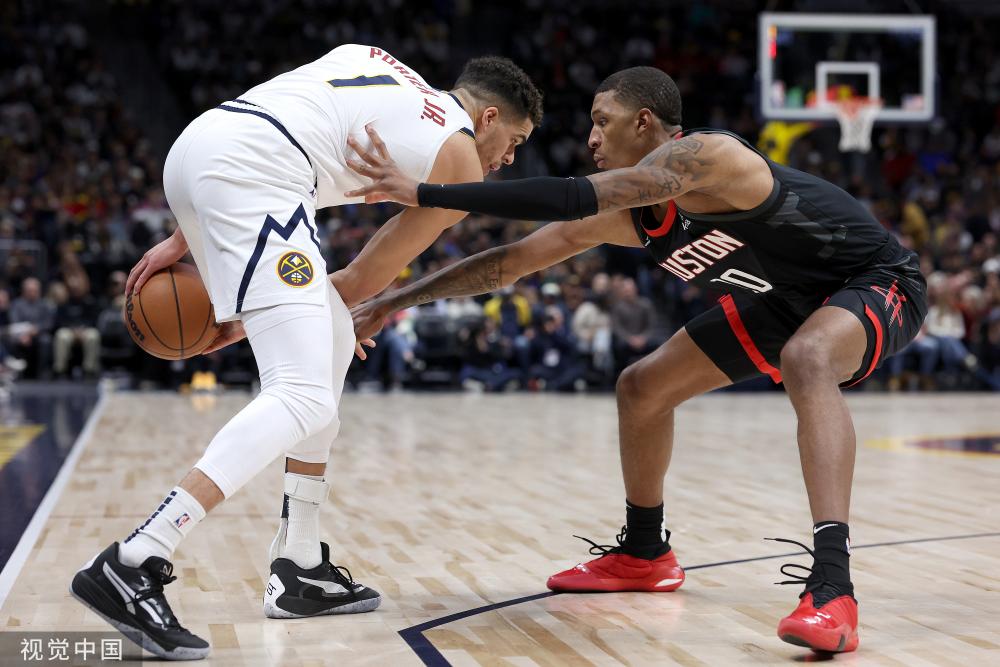 赛事标杆 赛事标杆