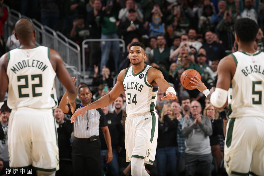 坛实力的重 坛实力的重