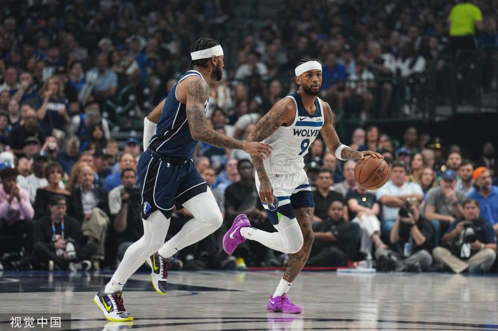 甲长期关注 甲长期关注