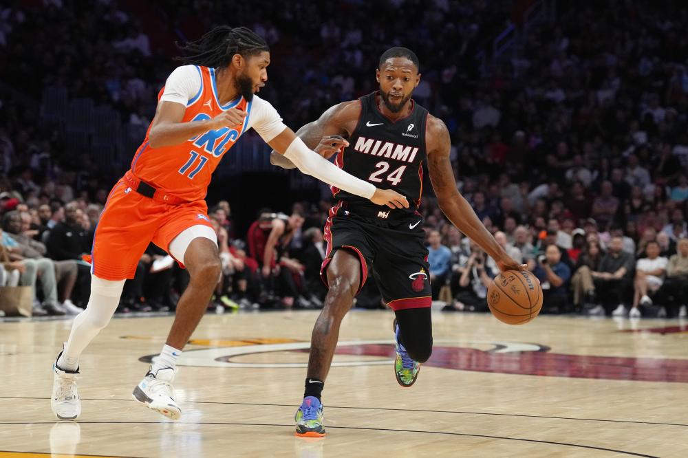 年在国安一 年在国安一