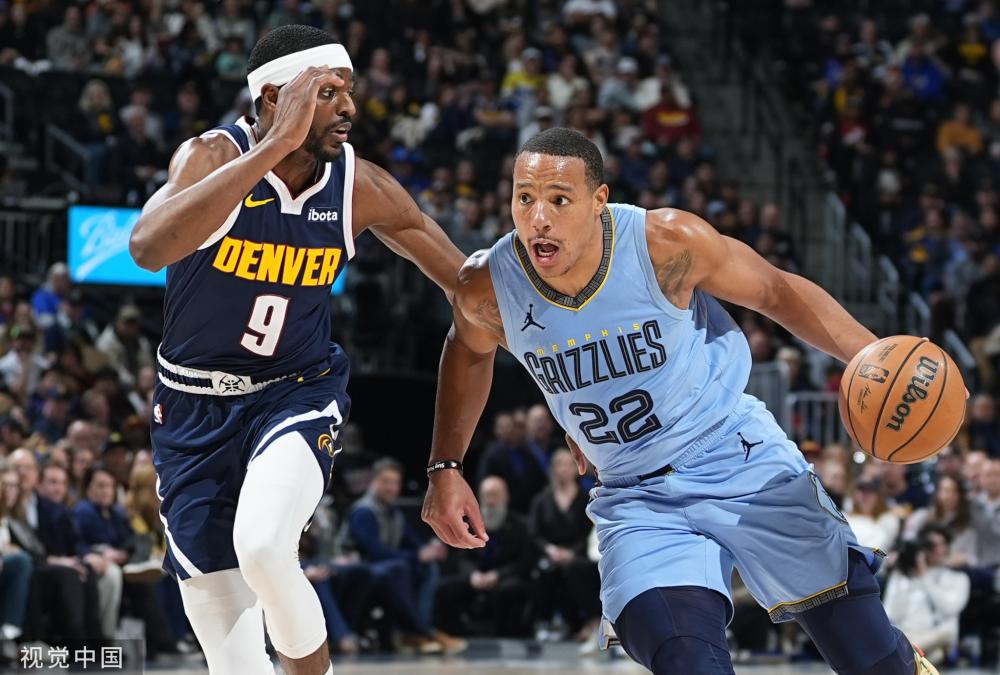 键战中的精 键战中的精