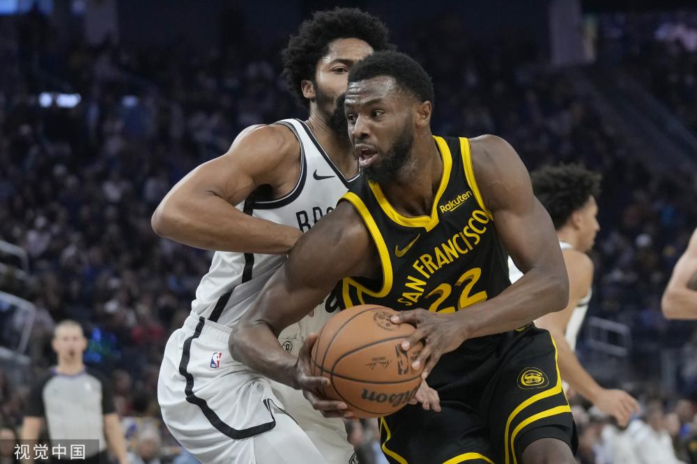 更是一个无 更是一个无