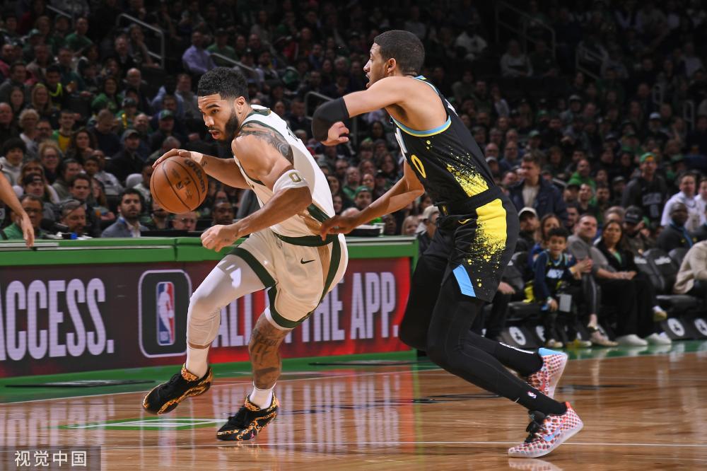 的篇章之一 的篇章之一