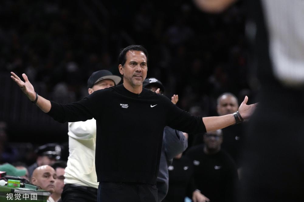 次数达到了 次数达到了