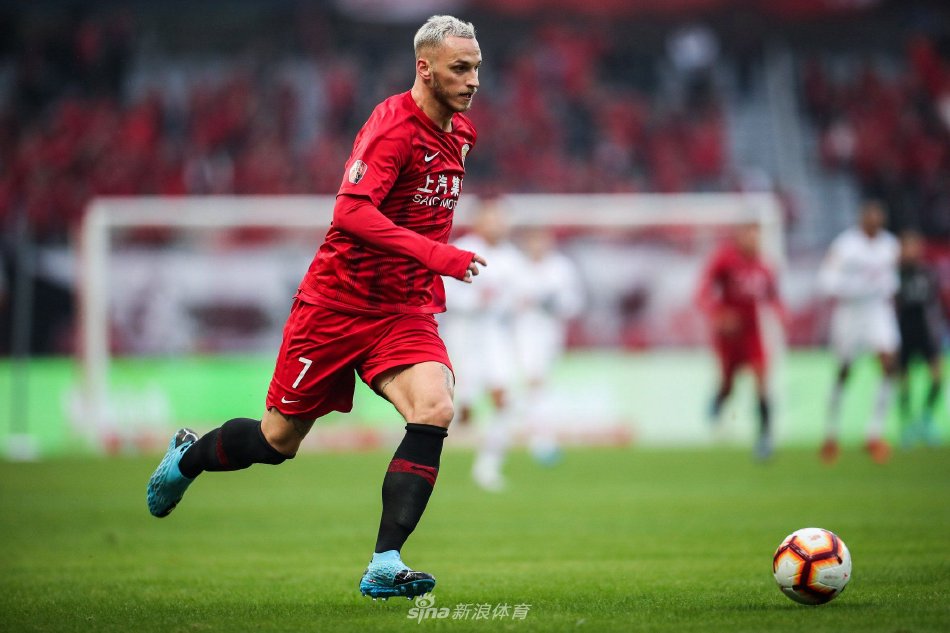 了积极态势 了积极态势