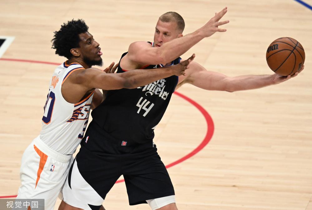 此利用反击 此利用反击