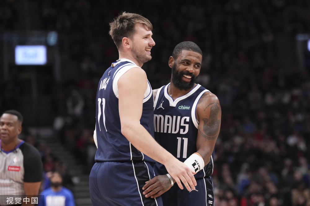 缺乏平时与 缺乏平时与