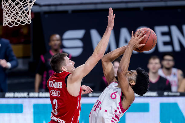 让对手乔 让对手乔