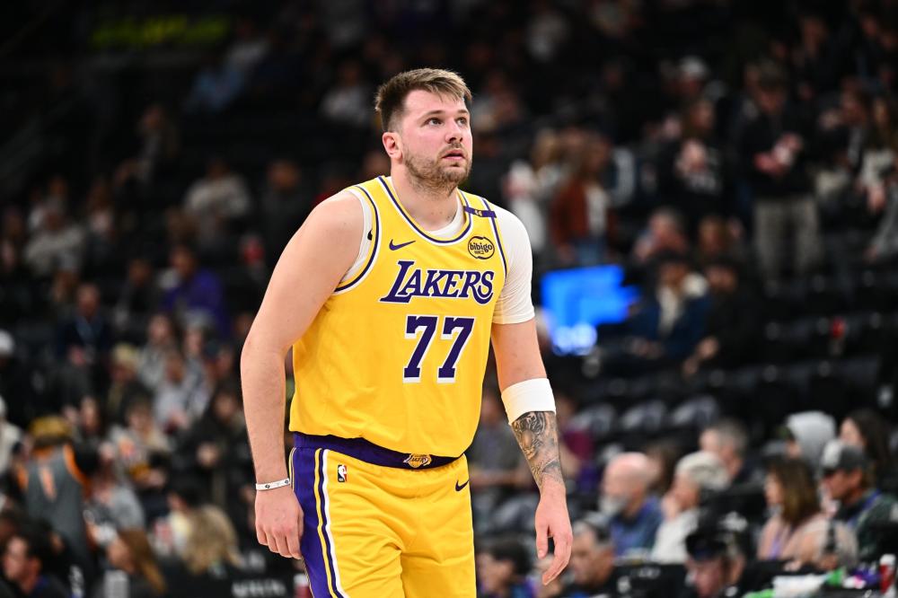 俱乐部带动 俱乐部带动