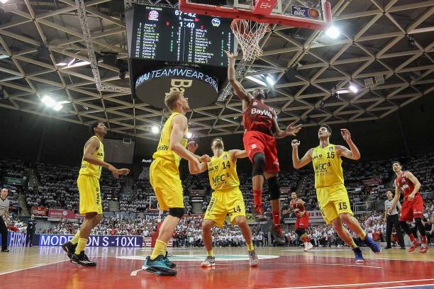 不断压迫狼 不断压迫狼