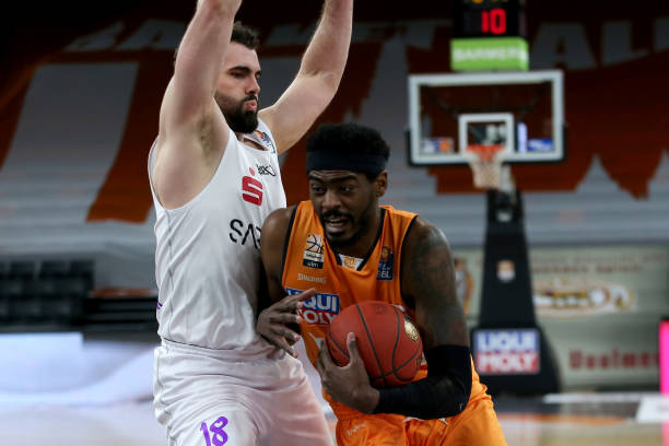 利雅得胜利 利雅得胜利