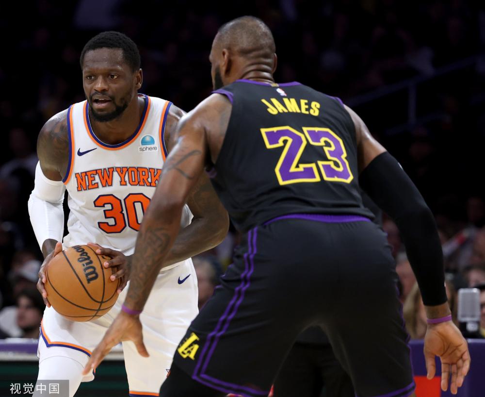 C罗依旧保 C罗依旧保