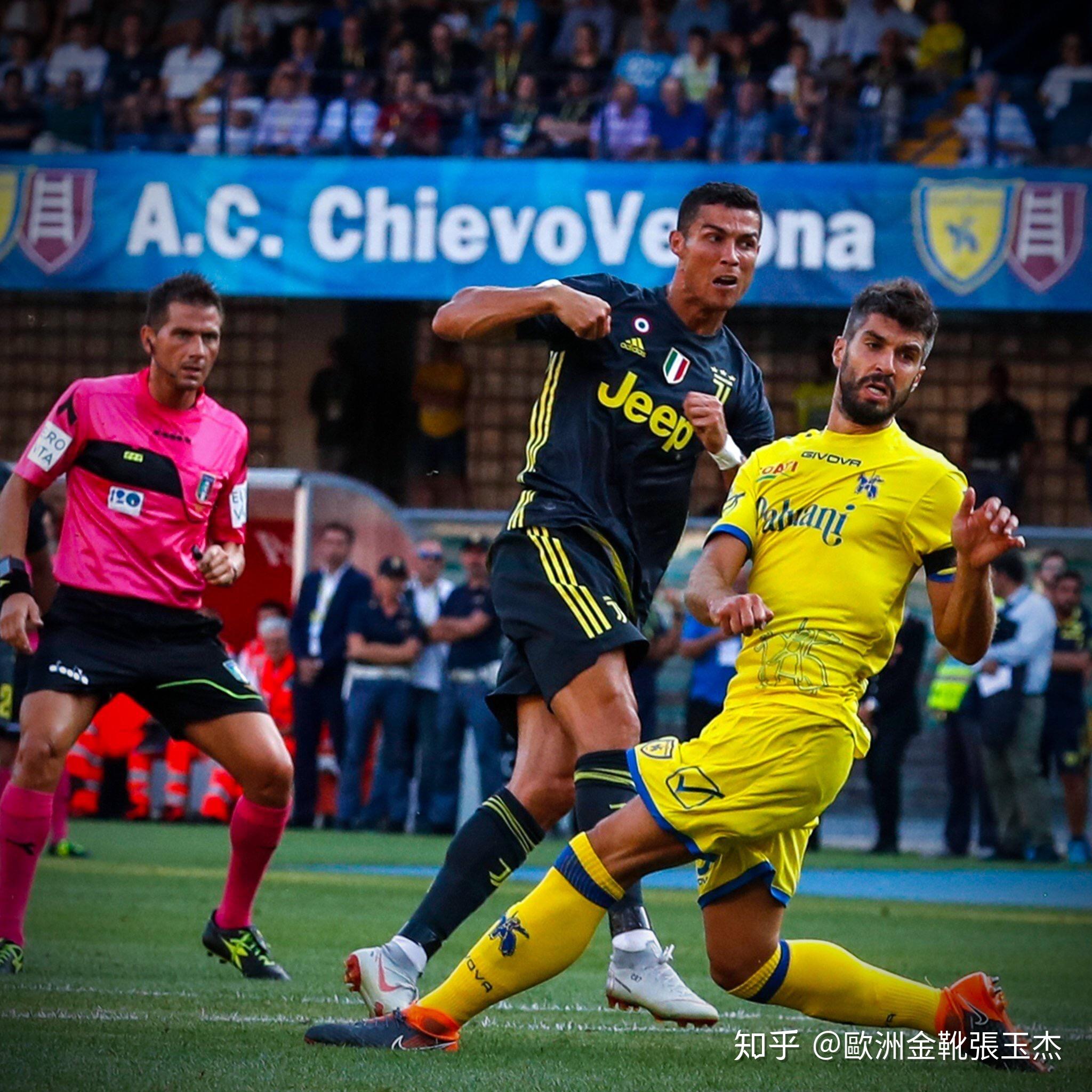 点的比赛中 点的比赛中