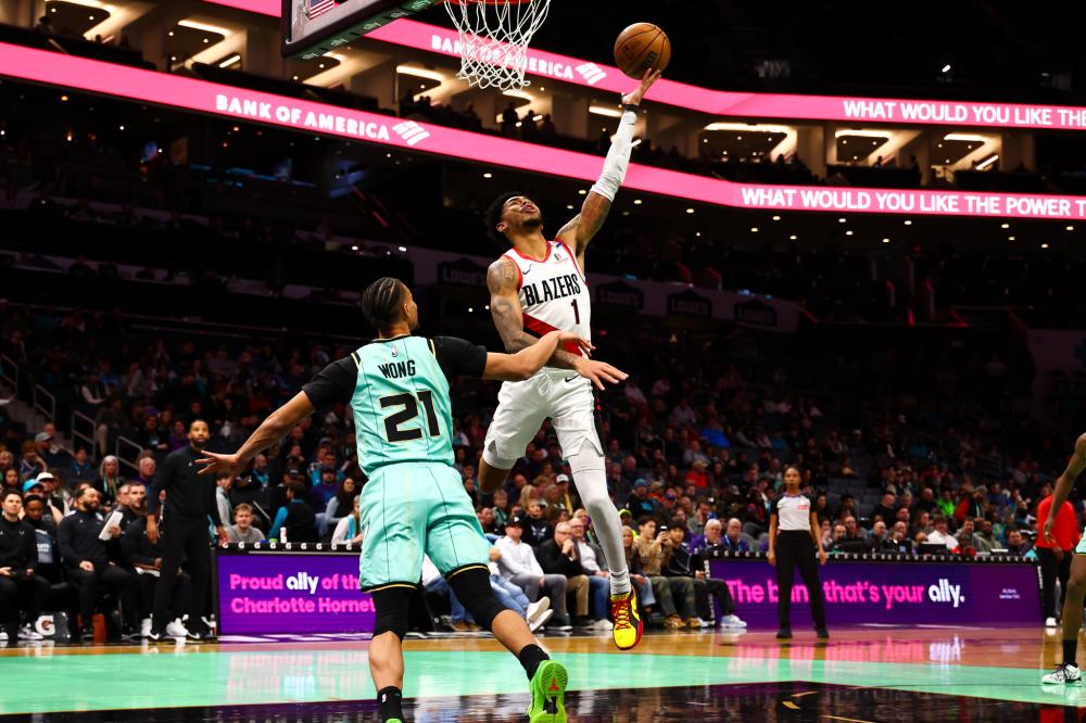 后的排名争 后的排名争