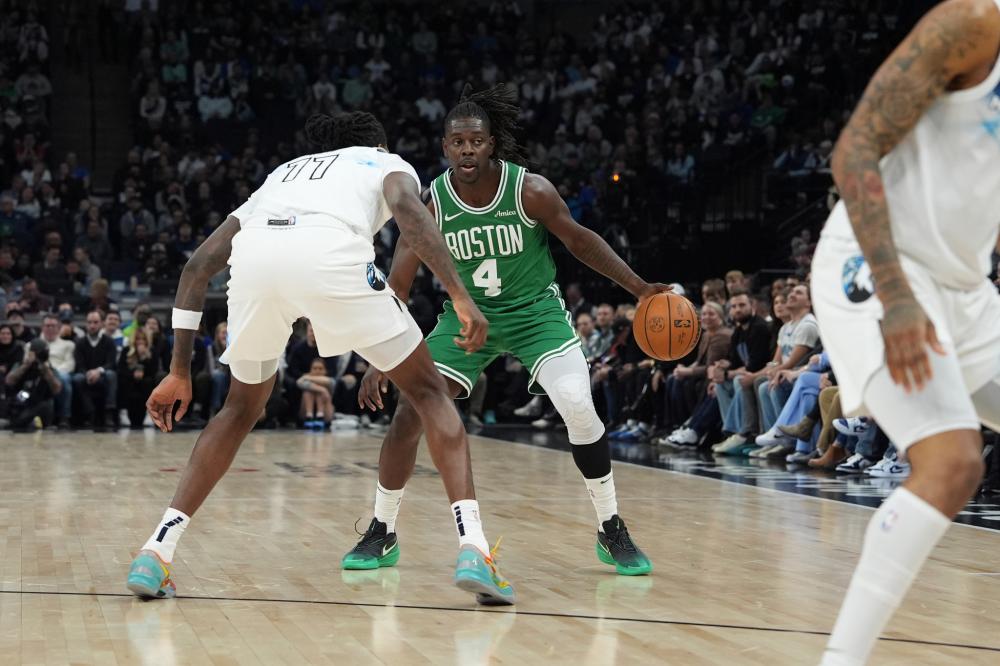 过去两个赛 过去两个赛