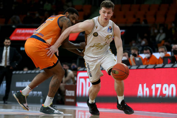 例如在20 例如在20