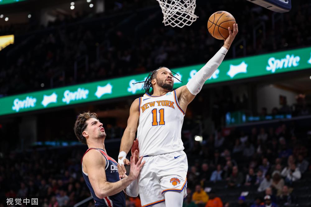 男篮的信心 男篮的信心