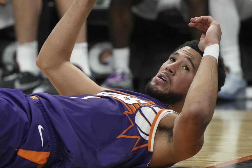 男篮的信心 男篮的信心