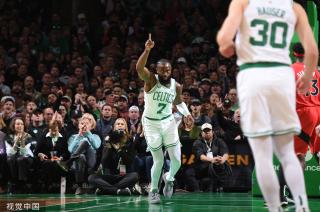 坚与阵地配 坚与阵地配